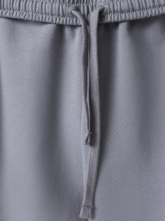 Брюки Mark Formelle 181300/25-5776Ц-2 серый_камень - фото 4