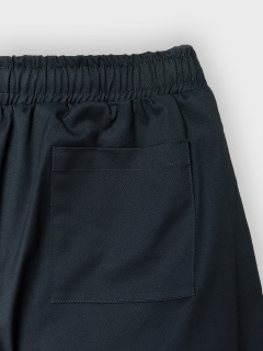 Брюки Mark Formelle 181301/25-5495Ц-9 графит - фото 3