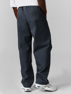 Брюки Mark Formelle 181301/25-5495Ц-9 графит - фото 2