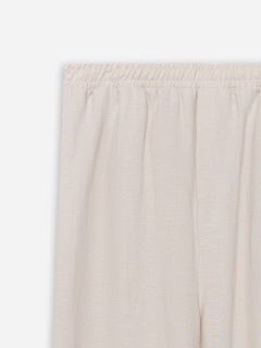 Брюки Mark Formelle 181303/25-5533Ц-9 суровый - фото 4