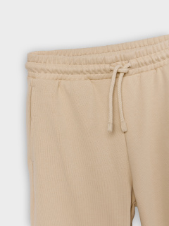 Брюки Mark Formelle 183372/24-27374Ц-7 туман - фото 4