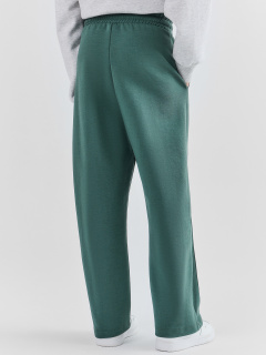 Брюки Mark Formelle 183417/25-39466Ц-2 темная_зелень - фото 2