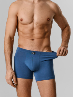 Трусы Mark Formelle 411220/25-5462Б-5 шторм_декор - фото 2