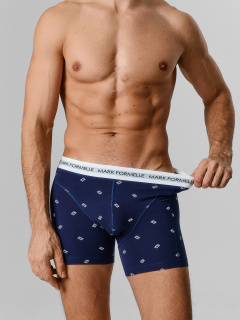 Трусы Mark Formelle 411235/25-5400П-5 узор_на_затмении - фото 3