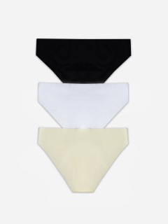 Трусы Mark Formelle 412322-3/25-39494Ц-16 солнечный - фото 2