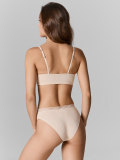 Трусы Mark Formelle 412619/25-11-39313Б-5 нюд - фото 2