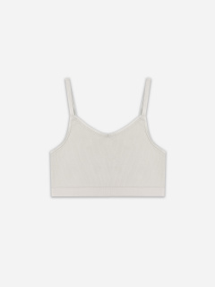 Топ Mark Formelle 517708-2/25-40129Ц-1 св.лиловый_св.молочный - фото 2