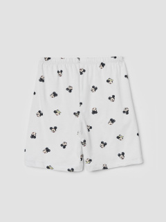 Майка, шорты Mark Formelle 563318/25-40740ПП-0 мышата_на_дымке - фото 2