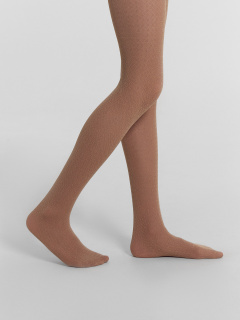 Колготки Mark Formelle 724PA-1556/B2-25724PA нюдовый_000К_Крашение_полиамид.изделий_(колготки - фото 3