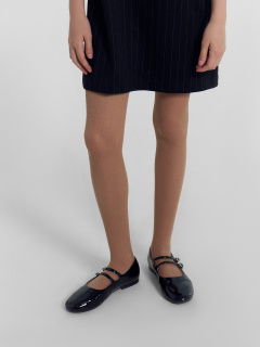 Колготки Mark Formelle 724PA-1556/B3-25724PA нюдовый_000К_Крашение_полиамид.изделий_(колготки - фото 2