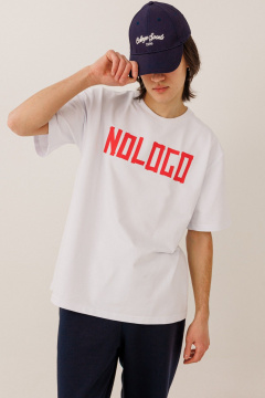 Футболка GO M1001B/01-01 - фото 1