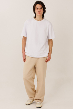 Футболка GO M1001GO/01-01 - фото 2