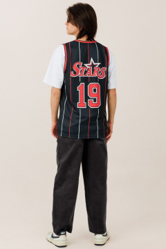 Футболка GO M1201/40-02 - фото 4