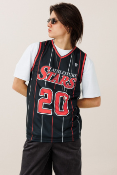 Футболка GO M1201/40-02 - фото 2