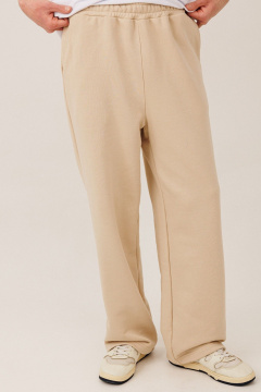 Брюки GO M2119/03-02 - фото 2