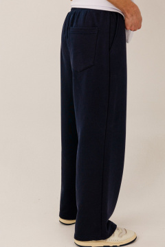 Брюки GO M2119/20-04 - фото 3