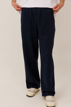 Брюки GO M2119/20-04 - фото 2