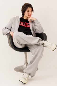 Брюки GO M2119/50-04 - фото 3