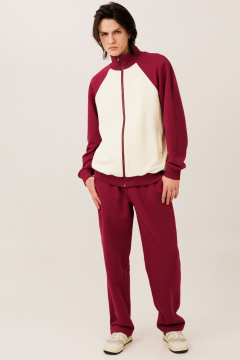 Брюки, джемпер GO M3114/12-01 - фото 2