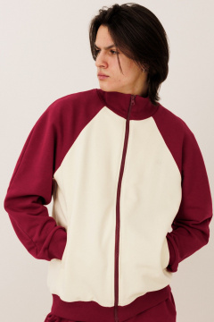 Брюки, джемпер GO M3114/12-01 - фото 4