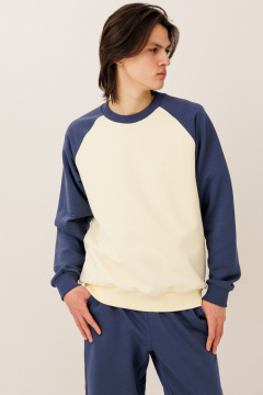 Брюки, свитшот GO M3115/20-01 - фото 2