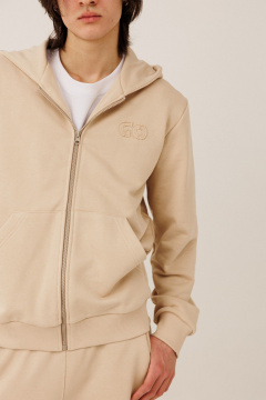 Брюки, худи GO M3119/03-02 - фото 5