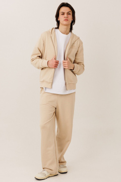 Брюки, худи GO M3119/03-02 - фото 1