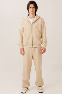 Брюки, худи GO M3119/03-02 - фото 2