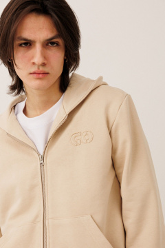 Брюки, худи GO M3119/03-02 - фото 4