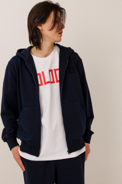 Брюки, худи GO M3119/20-04 - фото 2