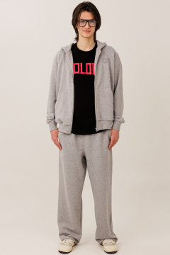 Брюки, худи GO M3119/50-04 - фото 2