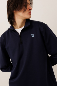 Брюки, топ GO M3301/20-04 - фото 3