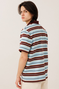 Футболка GO М1012ST/23-03p - фото 3