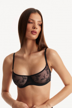 Бюстгальтер Milady 142 3.98 - фото 3