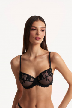 Бюстгальтер Milady 143 3.10 - фото 1