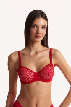 Бюстгальтер Milady 146 18.21 - фото 1