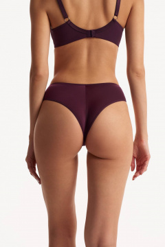 Бюстгальтер Milady 146 46.5 - фото 5