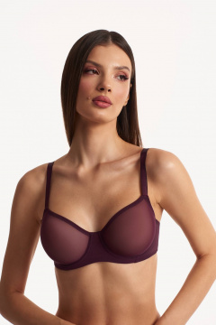 Бюстгальтер Milady 146 46.5 - фото 1