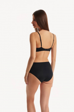 Бюстгальтер Milady 148 3.95 - фото 4