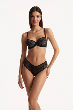 Бюстгальтер Milady 149 3.97 - фото 3