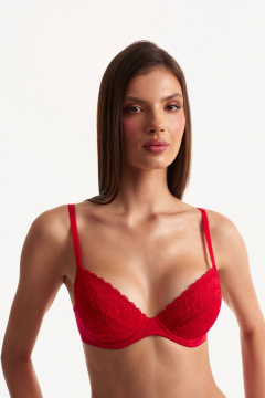 Бюстгальтер Milady 176 18.20 - фото 1