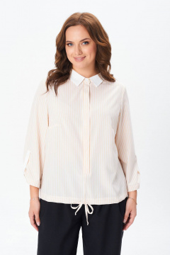 Блуза Modema м.770/2 - фото 1