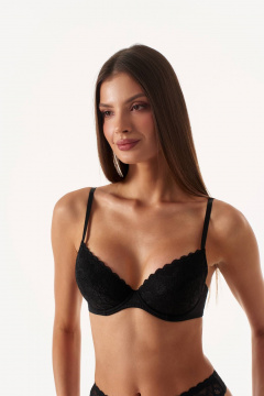 Бюстгальтер Milady 176 3.20 - фото 1