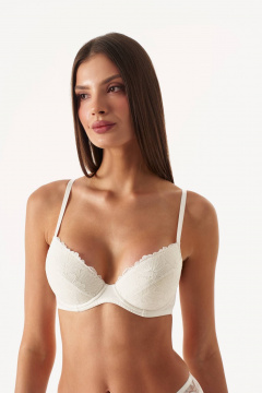 Бюстгальтер Milady 176 9.33 - фото 1