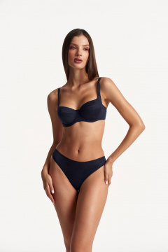 Бюстгальтер Milady 195 13.9 - фото 3