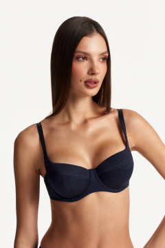 Бюстгальтер Milady 195 13.9 - фото 1