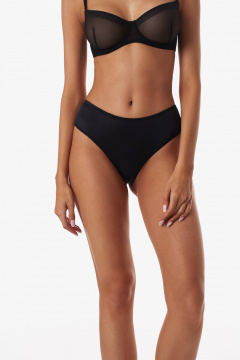 Трусы Milady 205 3.80 - фото 2