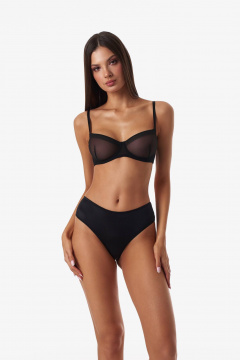 Трусы Milady 205 3.80 - фото 1