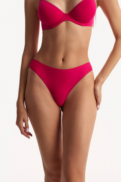 Трусы Milady 227-1 64.0 - фото 1