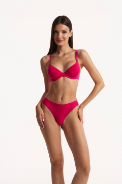 Трусы Milady 227-1 64.0 - фото 2